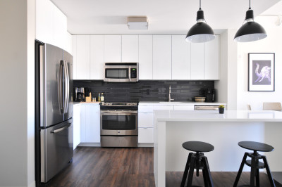 What is the Home Buyers' Plan (HBP)?