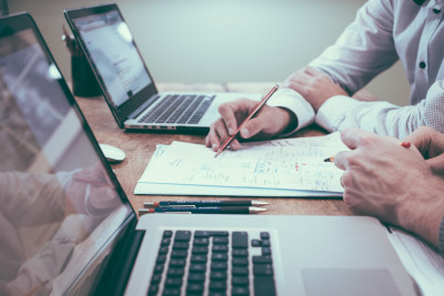 First-Time Home Buyers’ Tax Credit (HBTC)