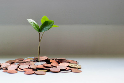 First Home Savings Account (FHSA)